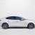 2022 Mazda Mazda3 Sedan Mazda 3 Premium Sedan 4 thumbnail