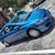 2011 Honda Civic LX Coupe 2 thumbnail