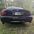 2003 Mercury Marauder-Excellent Condition 2 thumbnail