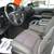 2016 CHEVROLET SILVERADO LT 6 thumbnail