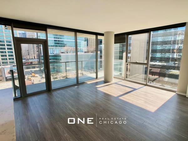 $5,800 / 3br - > ELEGANT 3 BEDROOM 3 BATHROOM - WEST LOOP - FULL GYM/POOL (West Loop)64041643694465122
