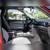 2021 Ford Explorer XLT 4dr SUV 17 thumbnail