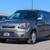 2011 Kia Soul + 4dr Crossover 4A 8 thumbnail