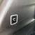 2022 Chrysler Pacifica Touring 4dr Mini Van 6 thumbnail