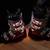 NORDICA Speed Machine J4 Ski Boots  Mondo size 24/24.5 5 thumbnail