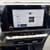2025 Toyota Camry Electric LE Sedan 21 thumbnail