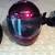 Helmets motorcycle 5 thumbnail