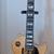 100th Anniversary Epiphone Les Paul Custom 1 thumbnail
