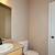 3 Bed  Townhome near Rangeview Elementary School 4 thumbnail