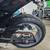 2008 Kawasaki zx14 17 thumbnail