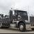 tow truck repair hydraulics 'GRUAS 1 thumbnail
