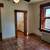 Large Studios 1/2 Mile from UofA, Pool, Free Gas/Water, Parking... 21 thumbnail