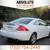 2006 Honda Accord EX V 6 2dr Coupe 6M 12 thumbnail
