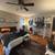 Huge bedroom in shared 4 bed apartment for rent (July 1 or July 15) 5 thumbnail
