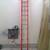 24 ft extension Ladder fiberglass Werner (Like New) 10 thumbnail