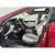 2016 Tesla Model S [ Only $20 Down/Low Monthly] 10 thumbnail