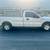 2010 Ford F-150 7 thumbnail
