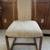 Dining Room Table w Two Leaves & 6 Chairs 2 thumbnail
