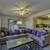 Coastal Living 3 thumbnail