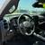 2023 RAM 2500 Laramie 4x4, 6.7 Cummins Diesel 4x4 5-seater, Leveled   7 thumbnail