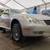 S&N Auto Repair 6 thumbnail