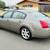 2006 Nissan Maxima CLEAN TITLE low mileage 76,217K CLEAN!!! 4 thumbnail