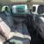 PARTING OUT A 2014 FIAT 500L LOUNGE 6 thumbnail