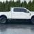2022 Ford F-250SD Diesel 4x4 4WD Truck Lariat Crew Cab 3 thumbnail