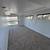 2 bedroom 1 bath with  panaromic water views 13 thumbnail