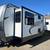 2021 Forest River Rockwood Signature Ultra Lite 8324SB 3 thumbnail