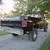 1986 Chevrolet K-10 Custom Deluxe Pickup 6 thumbnail