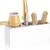 Hair Dryer/Accessories Holder - New 1 thumbnail