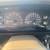 1995 TOYOTA 4RUNNER 13 thumbnail