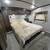 2019 KEYSTONE LAREDO 255 SRL* 2 Slide-Outs* Dual AC* Sleeps 6* MINT!!! 19 thumbnail