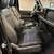 2024 Jeep Wrangler Rubicon 392 Final Edition 14 thumbnail