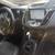 2015 Ford Escape Titanium 8 thumbnail