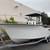 Thresher 22' Boat 2020 Mercury 200hp 4 Stroke OB 2 thumbnail