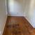 3 Bedroom Apartment 5 thumbnail