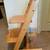 Wooden Shelf 5 thumbnail