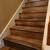 REMODELING SERVICE 9 thumbnail