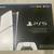 Brand new sealed PS5 Slim Digital Edition 1 thumbnail