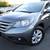 2013 HONDA CR-V EX-L*SUNROOF*NAVIGATION*BACKUP CAMERA*BLUETOOTH* 1 thumbnail