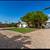 Rental Opportunity- 7320 N. 17th Ave. Phoenix AZ. 85021 14 thumbnail