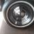 Chrome reverse 15" wheels/tires 3 thumbnail