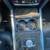 2014 Mercedes Benz E350 Sport Pkg 16 thumbnail