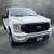 2022 Ford F-150 4x4 4WD F150 Truck XL Crew Cab 3 thumbnail