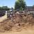Cabos,s LANDSCAPING...retaining wall. turf,natural Grass etc, 12 thumbnail