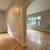 ♥SW Corner 1Bed Near Kaiser Campus-2WeeksFree♥ 3 thumbnail