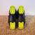 Like New DALBELLO Panterra MX90 Ski Boots sz 27.5 5 thumbnail