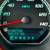 2011 Buick Lucerne 4dr Sdn CXL 14 thumbnail